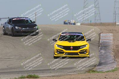 media/Mar-25-2022-Turn8 Trackdays (Fri) [[0c9861ae74]]/Time Attack/Outside Grapevine/